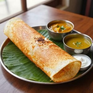 Dosa